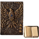 ffff863f823f80bf803f813fc13fa03f803f843f803f803f803f801b801bffe000000000000f15000000130000151717