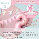 f800f8fefbffd1f38177a98e81c405230a2360638104811f83ff807fb87f9eff0000f3f385fbfbeafceff7f50bf91583