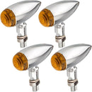 f9f7cfbb9877820f8f0fefefffcfefcff0b3f74ee489e183f1c7fbf3fff3fffb002b000f001c17000010003c00170009