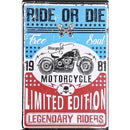 0000021182118000feff7fffbf3fb00fa06737fd07f181c7b49f00057fff0007