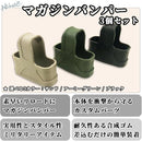 fffffd69fffbfff3ff33e221c201c011c11ff1ffed0bc09080808080cbf9fdd900000000001f40640023411400000000