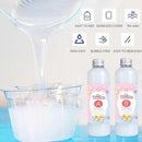 a07f00ff7f562dc62bbf17ff1fff3fed3fd73bdb20ed29ff1f4d3ffc3fc93f1b1c99abc7aba21c002212129592f29000