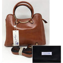 fffff97ff77ff7bfe78fc00fc00fe04fec0fec0fcc07c807f100f200fe00ff80