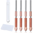 ffffff57f757f757f757f757f756f756f756f756ff54f756fe54ff56ee50ffdf00000000009eb2ab009e06090000060b