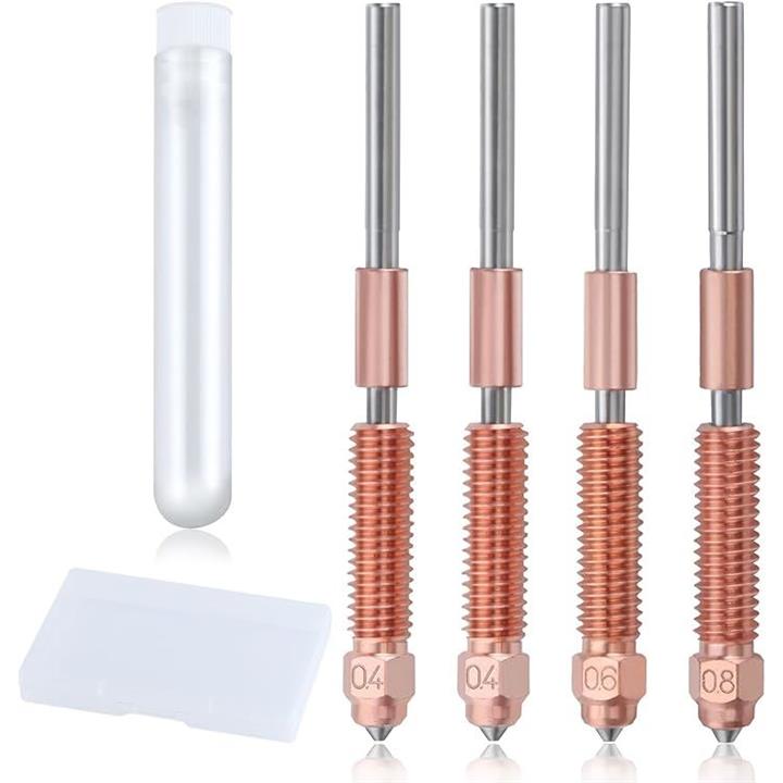 ffffff57f757f757f757f757f756f756f756f756ff54f756fe54ff56ee50ffdf00000000009eb2ab009e06090000060b