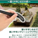 000004008004c003fc670f27c303e632ff88fc60f800f000fffffcffffffffff7a7a7a79001a2b1d10101c1a10000000