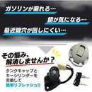 000f00000000007000005ec00000f800fffdffff8e3fcf3fff97e39dcf1bd53f