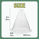 00007fff7cdf7c1f7fbf7fff7fff7fff6fef7fff7def7f877bff7fbb7f7f7fff66666666666b6b6b666b006b666b0000