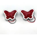 ffffffffffffffffffffffffccc8e102c003c2cae0e0fbffffffffffffffffff000000006b927575abf872012b000000