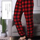 fe03fe03fe03f403fc03ec03fc40fc409c60986098409e009c009d00ff00f860b2b2fdfdc000ffffb2e9fcffc0f0f909