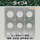 000000200000febff6d7dfdbffdbe883e223e203ff9bffefeff7ffbff9bfe48f