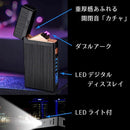 100020107408d080ff80fe80fb00fa000a00cb00fa80b2008000e100f188ff00