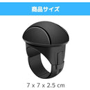 000002a00000fffffc1ff80ff807f807f80ff80ff88ffccffc4ffe1ffffff9ff90909090000000000000000000000000