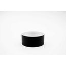 3fe07ff8fffcfffefffffffffffffc3ffc3ffc3ffc3ffc3ffc3ffe7fffffffff