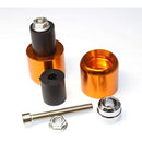 fffff3ffe3ffe1ffe1ffe187e083e083f083f887f8e3fc23c1f7feffffffffff