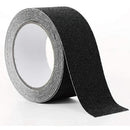 fffff87fc03fd01fbc0ffc0ffe0ffe0ffe07fc07fc07e003f003f8c1ffe1ffff