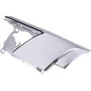 ffffffffcfffc7ffe1ffe07ffc3fcc0fc8038005a001e003fc07fe2ffe7fffff0000000000a200000000abab0000aba0