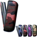 ffffffffd8ffd87fc87fc07fe07fe07fe0ffe0ffe0ffe08ae000f180ff80ff8a000000000000000000a22b000013ab9a