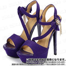 fffffe3ff8aff8aff81dfa03fc01fc61fce3e083c043800bc00fc08fe00ffd1b0000d5000000ba00000000b700b6ba35