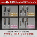 000074c00000575757575707532f5f3f575757575f0f772f772fffffffffffff010101011c1212ab1cab120000def2f2