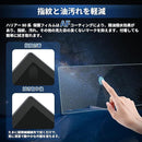 000003f000c00814700018003e00270001f001e009e83fc623c7000700037e009c9c9c92a29e9597996ba495956b9898