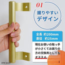 ffffe4ffe4ffefdfeffeefff87ff07ff03000700070007b50ff920ae20a00ef0