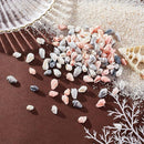 6ffd7fffbfff7fff01ff03fb23d307f1226f02bf00c6010512010046000e0020c0000b1a04092b0b0507090407050506