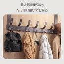 ffffff7fffffffffcffd8bfd82fa80088004819083d2800a81188011809dffff222222222213151822110cf722f51313