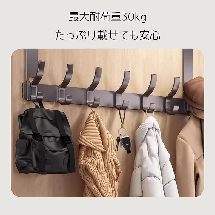 ffffff7fffffffffcffd8bfd82fa80088004819083d2800a81188011809dffff222222222213151822110cf722f51313