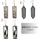 ffffffffdfffd9bbdd9bffdbd99fd99fffffffffff87f985f983d987dbfffbff00000000000000000000000000000012