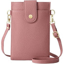 fffffffffffffe3ff80ff80ff00ff807f007f80be80be80fe80ff80bff87ffff0000000000000100000101fe00000000