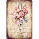 ffffe0d3ed73ecd3efbbec4bee9bea0be24becabefbbec7bec3bedd3e233e313000000000017011900180b1600171818