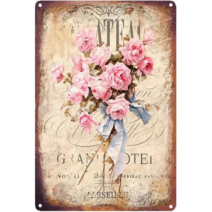 ffffe0d3ed73ecd3efbbec4bee9bea0be24becabefbbec7bec3bedd3e233e313000000000017011900180b1600171818