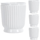 fffffff0883180308010803180318030807180f18031c079c170f0f1fff1fff10000000000ab9ca200a29ca2009c9cab