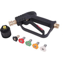 fffffffffffffe3ff81ff807f007cfb3ce57cfbfebcffb7ffe3fffafffffffff