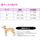 ffffbbffffff8000fff9ffffffffffffffffffffffffdfffd241ebfffbffffbf