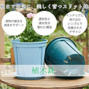 0000ac108281ffcffbeffa6ff1d6b018bf9c0f8e4f001f00ffffffdfe0003fff1e0c4e1017002b00168e8c8d16902b86