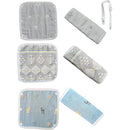 ffffc0ffc08fc0c3c0f1e3f9c0dfc087c0c3c0f1e3fdffffc0bfc097c0e5e0fb00000000009c006b0012002200808700