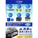 00000180ef79ce39c6b8fff1cebdcf799639bfbf20560000efbbc0de06ff09ffa5a5a5a58b3089878e9795321a1c002b