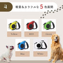 ffff1fff097bffffffefffffe637e267c221c221fffcf8bcc8d8e084f080bff8131313131313131313131310130013de