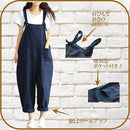 e003e1ffefffe3f7e3dfe3b74107c18fe1f7e1ffe1f7e1f1e1e1e3fffb7fffaf