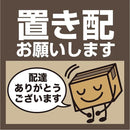 800080009dd08ddc8d1a800094149004ffbdffc5f3df9ff6f81ddff3ffe3ffef081010100b2410000b1b1b1b0b6b101a