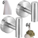 ffffcfb4cf72cf83c602c602c71ae79edc7d987fc47f8067887f8e73fe31fe210000000000de00000000000000000000