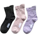 ffffffffffbff233e223f023f06bf163f027e203e0cfc4c7c53fc4cfffdfffff00000000006bfdb9006bfcb9009cf8d5