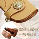 003f011f018f00038000c001c003c007c00ffe7fffffcfffc1ff81ff81ffefff