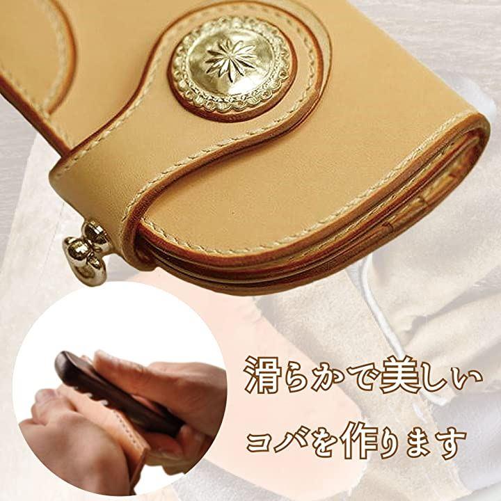 003f011f018f00038000c001c003c007c00ffe7fffffcfffc1ff81ff81ffefff