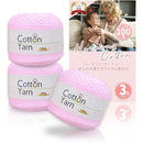 ffffffe1ff01df01fe03e407e851efffe3fff8ffe079f999cf0ffd8fff3ffc3f0000000000e1241600d7fbfa00dbce00