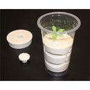 002001880104014419fc7df87df87df838f808f81cf808f800f0007000000000