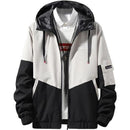 fffff80ff0c7f1c7f8c3fa4bee7fff3fcf7f8f7b87738004800480008080c0010000000000122b120012eb1200ab0000