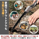 00c241e743ed08dd005841c107c705af00180e7f0a2b0d7100cb00070800ffff00362310001c35060010000b00141410